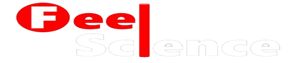Feel Science