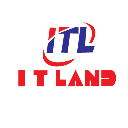IT LAND BD