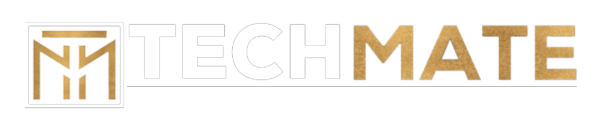 Techamate